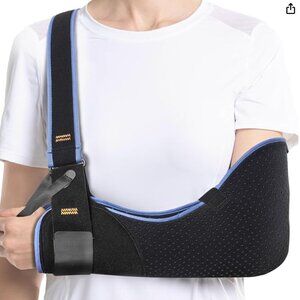 Arm Sling